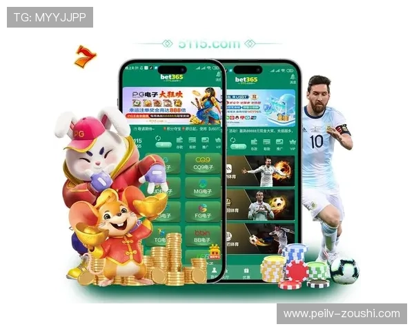 玩球波胆全包怎么打避坑指南极速提现防骗