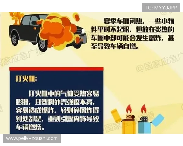 波胆包含加时赛吗避坑指南电子真人防骗技巧